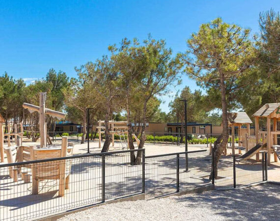 Aminess Avalona Camping Resort_06