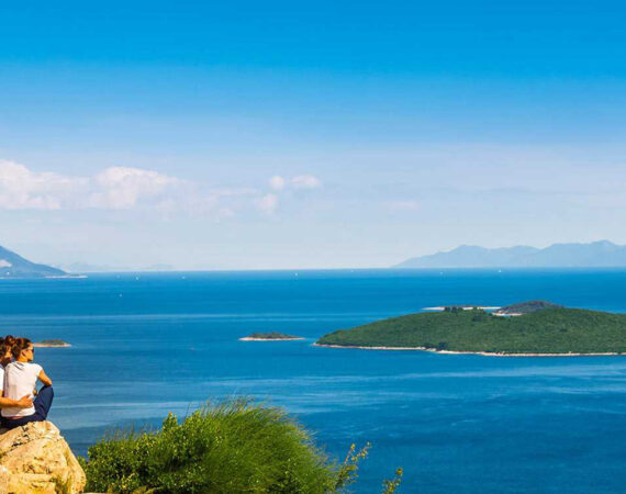 Aminess Casa Bellevue_01