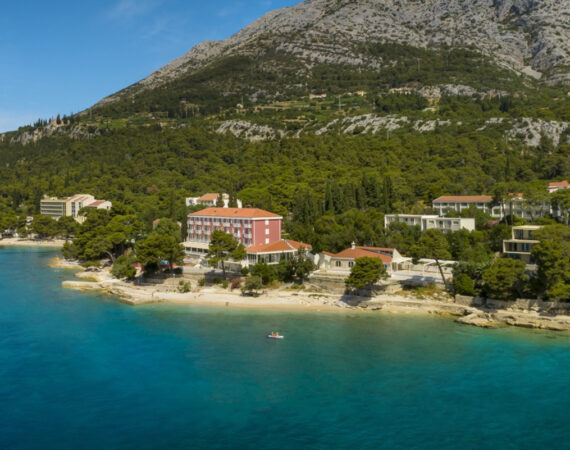 Aminess Casa Bellevue_02