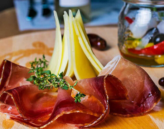 Aminess Casa Bellevue_07