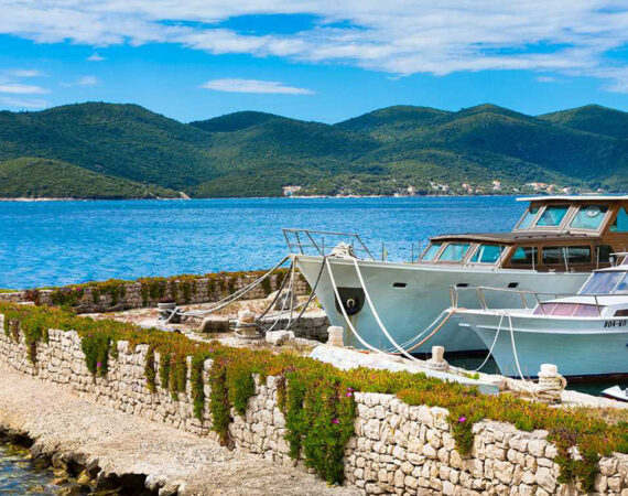 Aminess Casa Bellevue_09