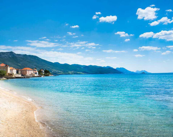 Aminess Casa Bellevue_10