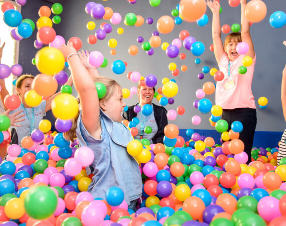 Aminess Casa Lisanj_06