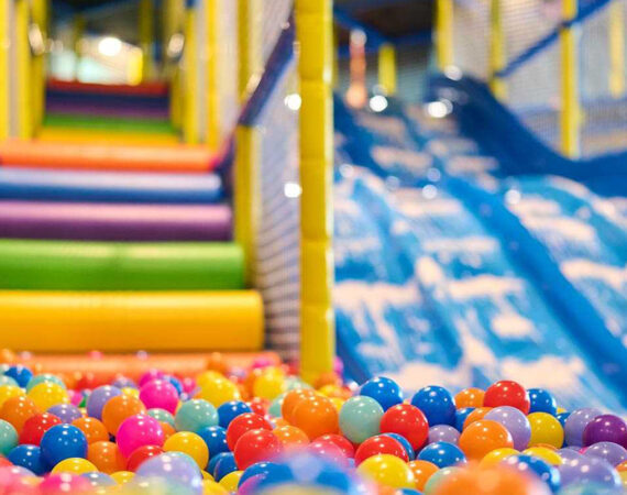 Aminess Casa Lisanj_07