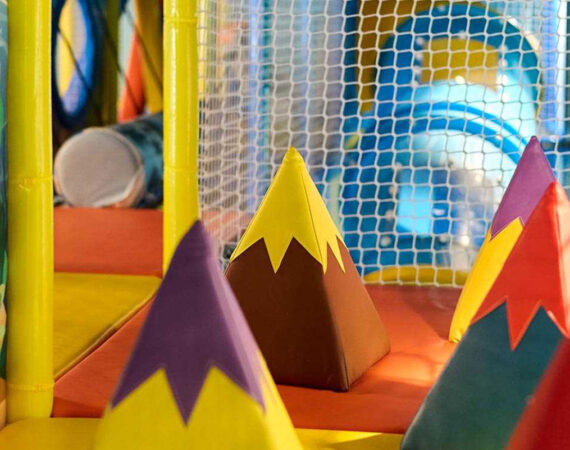 Aminess Casa Lisanj_09