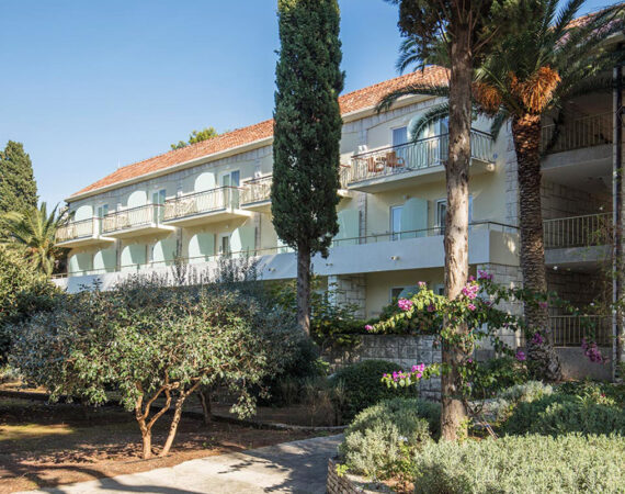 Aminess Casa Velaris_01