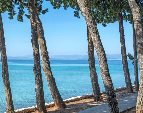 Aminess Casa Velaris_03