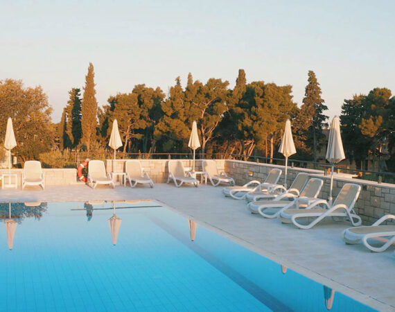 Aminess Casa Velaris_04