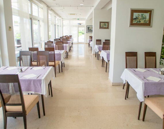 Aminess Casa Velaris_05