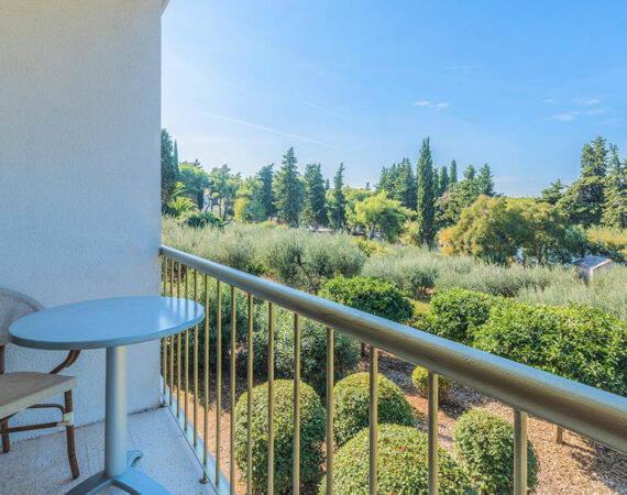 Aminess Casa Velaris_06