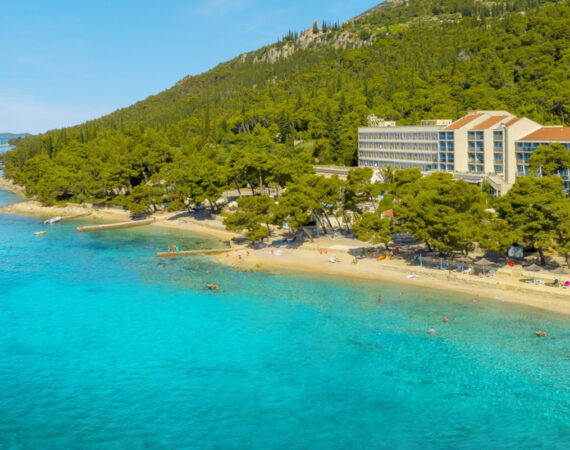 Aminess Grand Azur Hotel_01