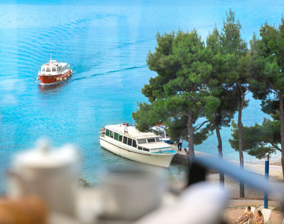 Aminess Grand Azur Hotel_02