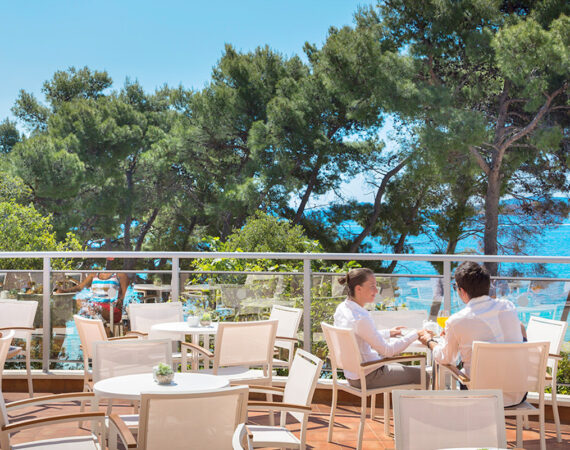 Aminess Grand Azur Hotel_04