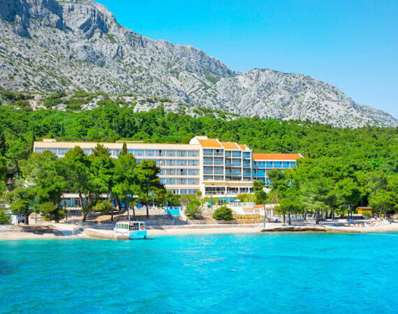 Aminess Grand Azur Hotel_05