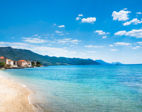 Aminess Grand Azur Hotel_07