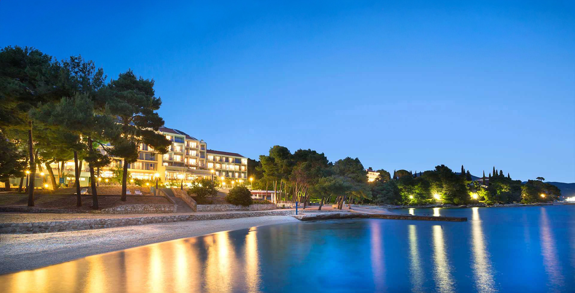 Aminess Grand Azur Hotel_main