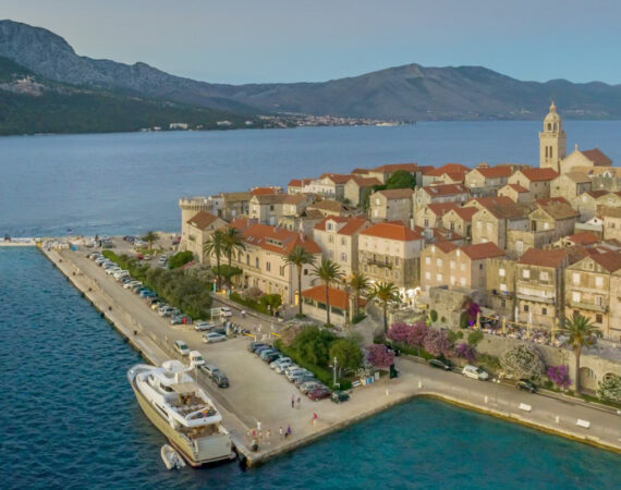 Aminess Korčula Heritage Hotel_02