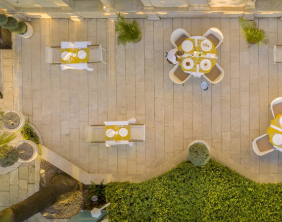 Aminess Korčula Heritage Hotel_03