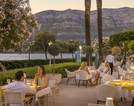 Aminess Korčula Heritage Hotel_06