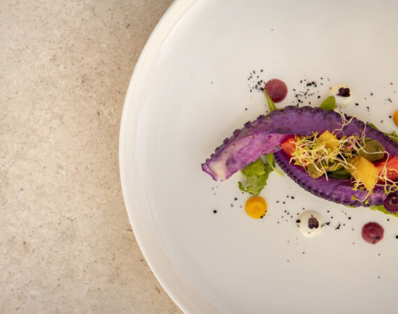 Aminess Korčula Heritage Hotel_09