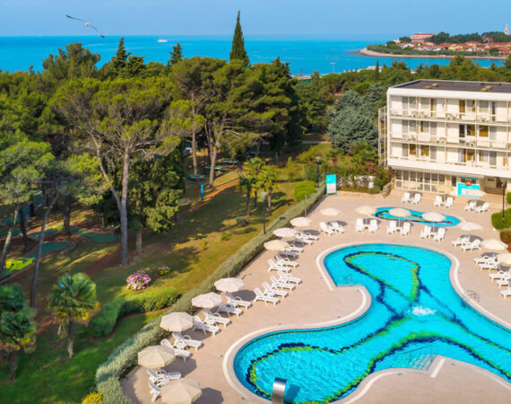 Aminess Laguna Hotel_01