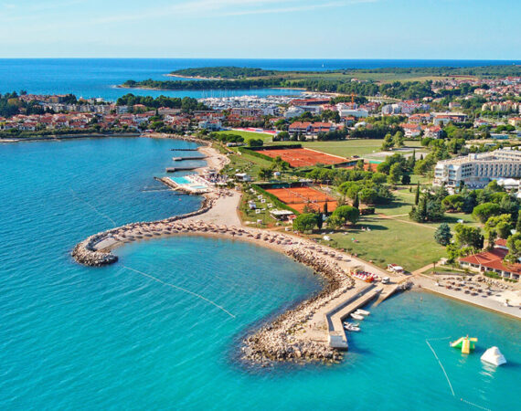 Aminess Laguna Hotel_02