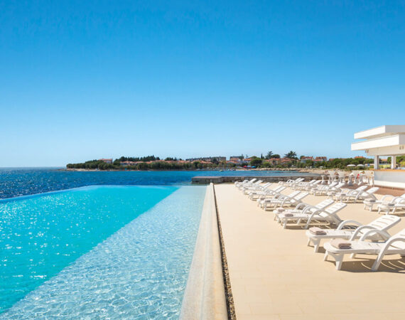 Aminess Laguna Hotel_04