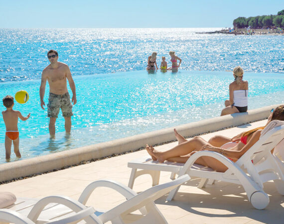 Aminess Laguna Hotel_05