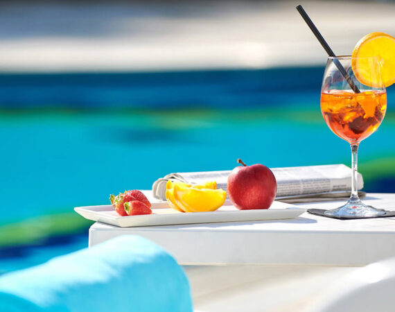 Aminess Laguna Hotel_10