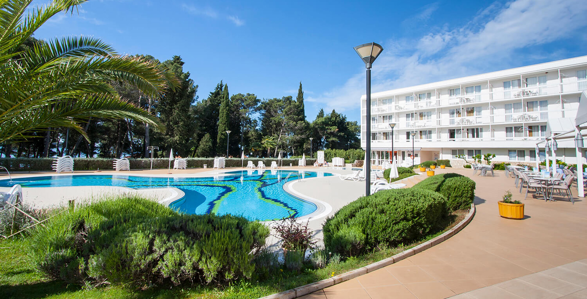 Aminess Laguna Hotel_main