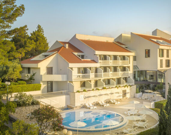 Aminess Liburna Hotel_01