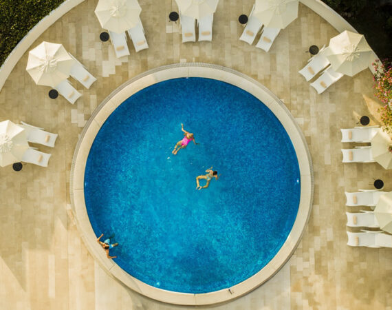 Aminess Liburna Hotel_03