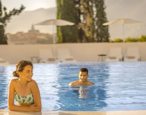 Aminess Liburna Hotel_07