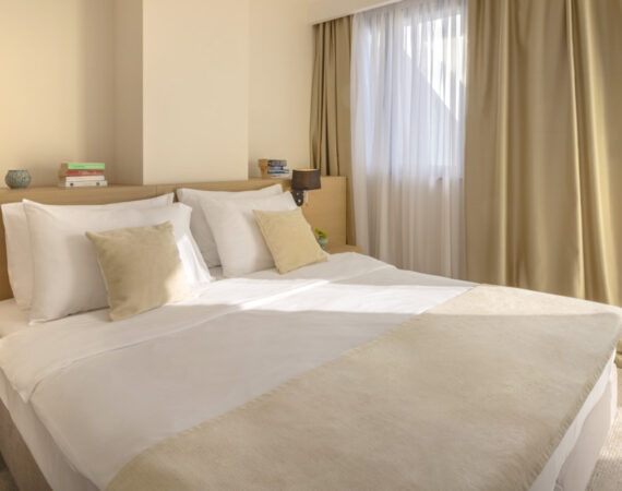 Aminess Liburna Hotel_14