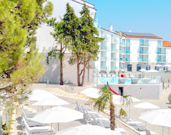 Aminess Lišanj Family Hotel_01