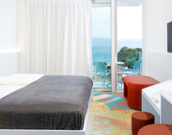 Aminess Lišanj Family Hotel_07