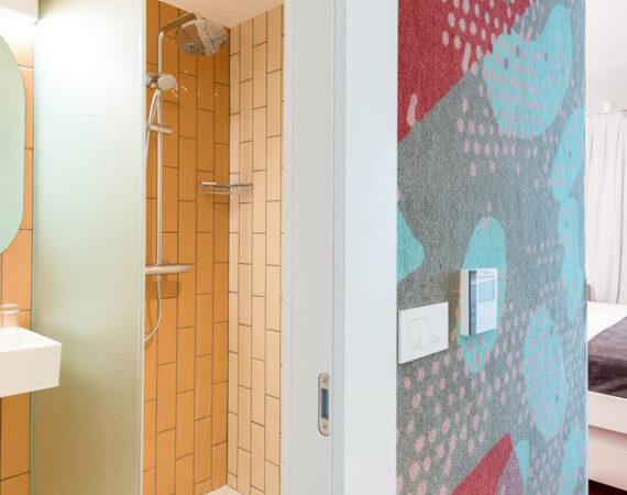 Aminess Lišanj Family Hotel_08