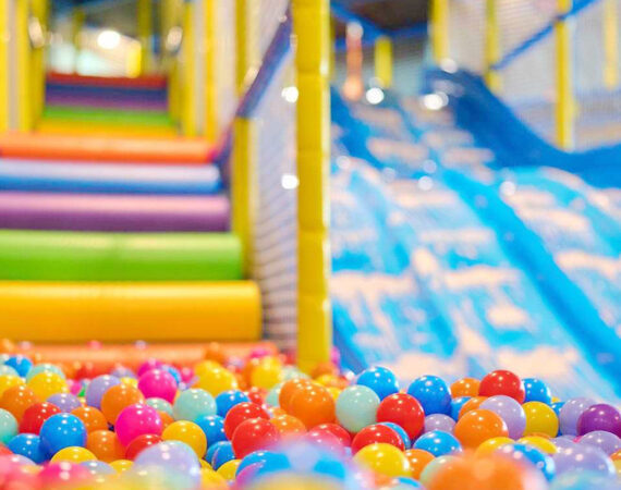 Aminess Lišanj Family Hotel_12