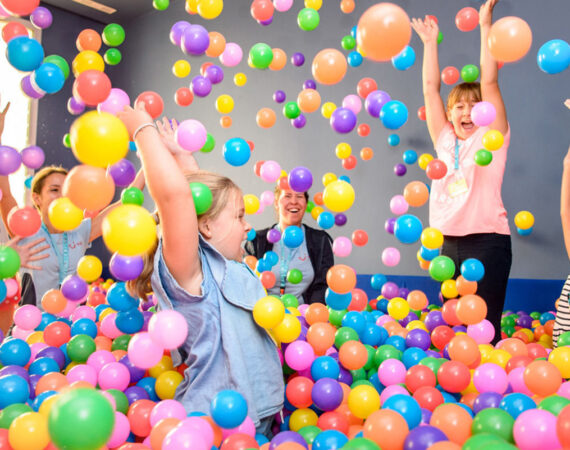 Aminess Lišanj Family Hotel_13