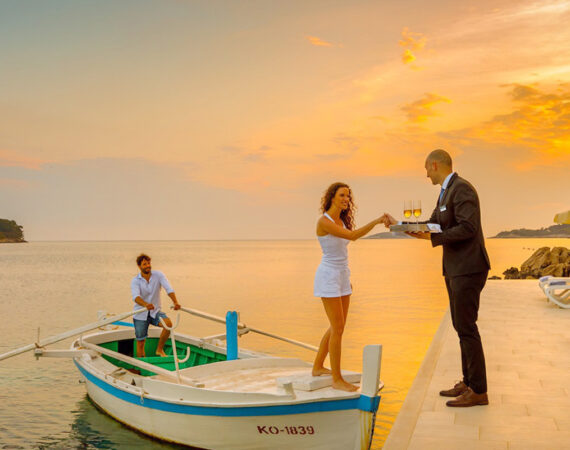 Aminess Lume Hotel_01