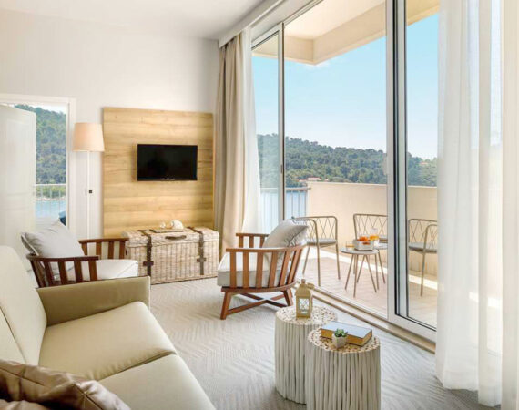 Aminess Lume Hotel_02