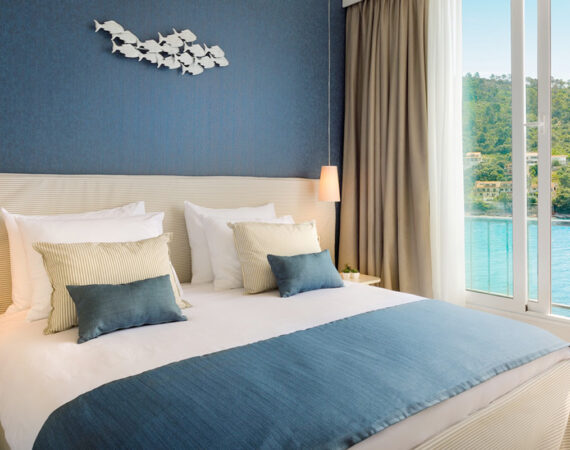 Aminess Lume Hotel_05