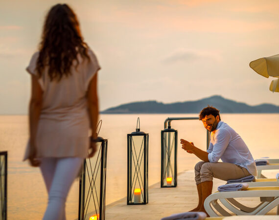 Aminess Lume Hotel_06