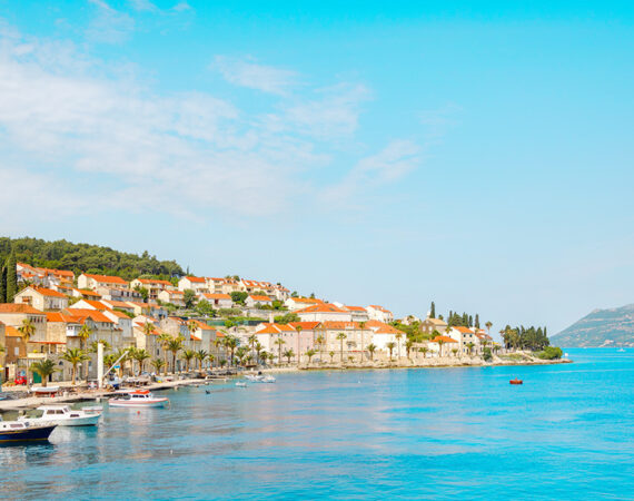 Aminess Lume Hotel_13