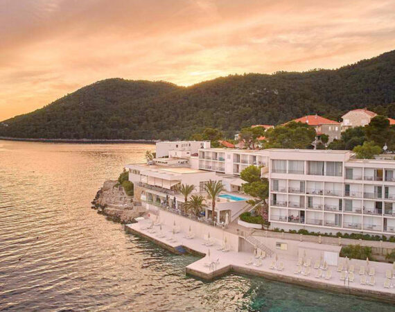 Aminess Lume Hotel_15