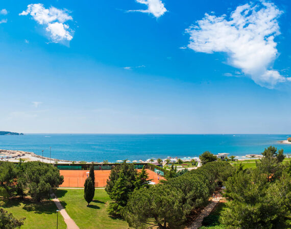 Aminess Maestral Hotel_12