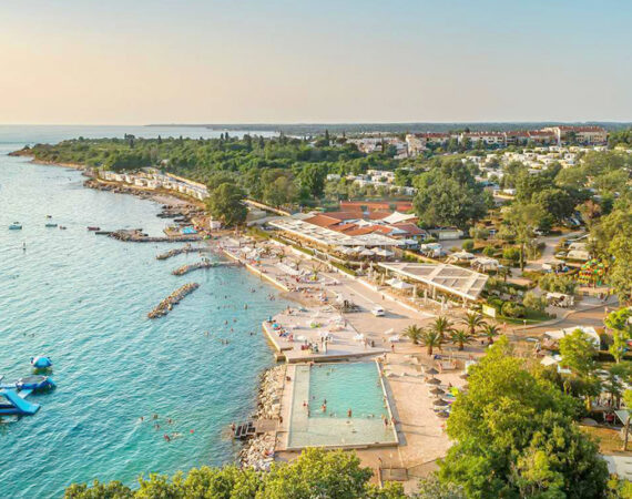 Aminess Maravea Camping Resort_01