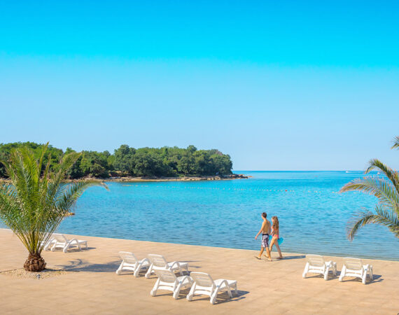 Aminess Maravea Camping Resort_08