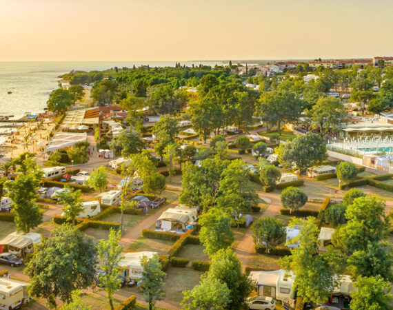 Aminess Maravea Camping Resort_12