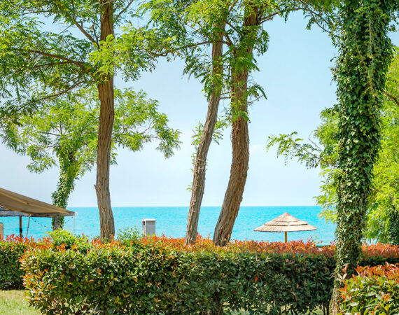 Aminess Maravea Camping Resort_15